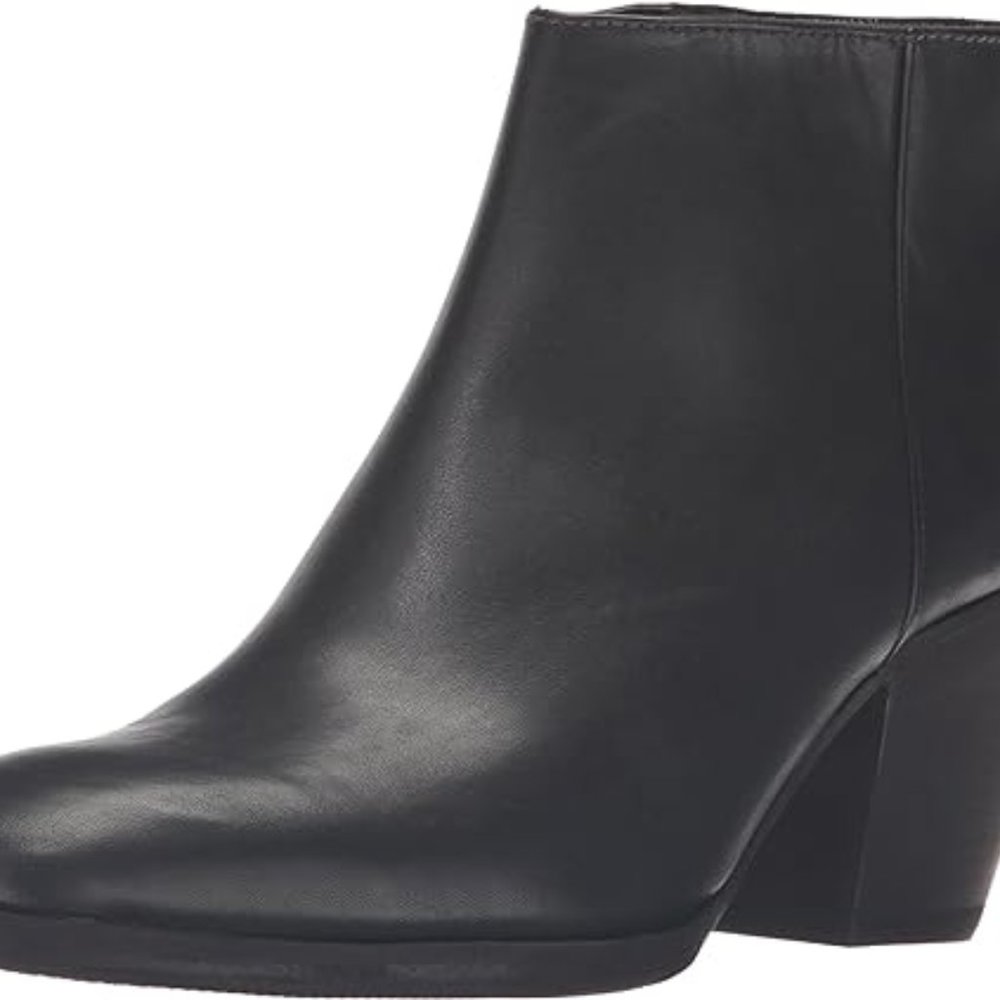 Rachel Comey Mars Boots